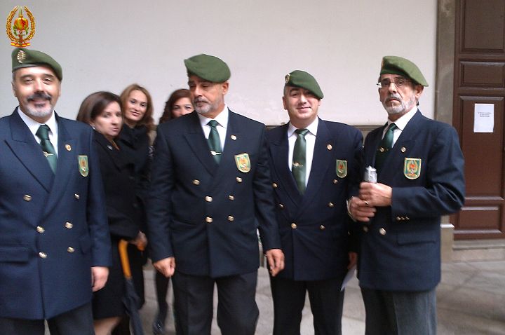Acto VicTerr 011.jpg
